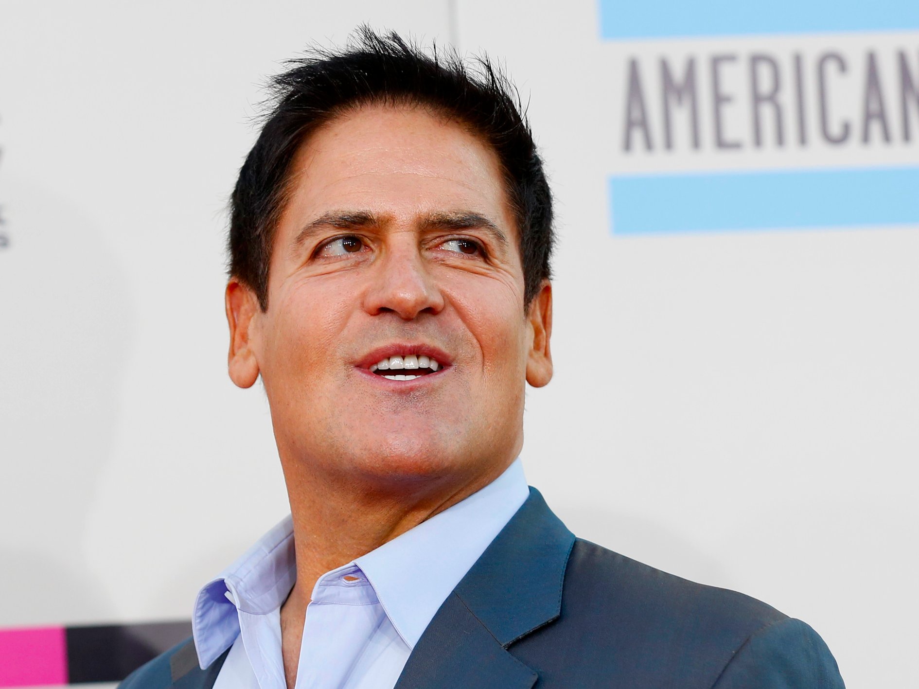 成功所具備的工作行為準(zhǔn)則，看這17位成功人士都是如何做的 