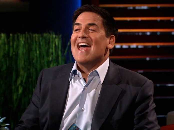 成功所具備的工作行為準(zhǔn)則，看這17位成功人士都是如何做的 