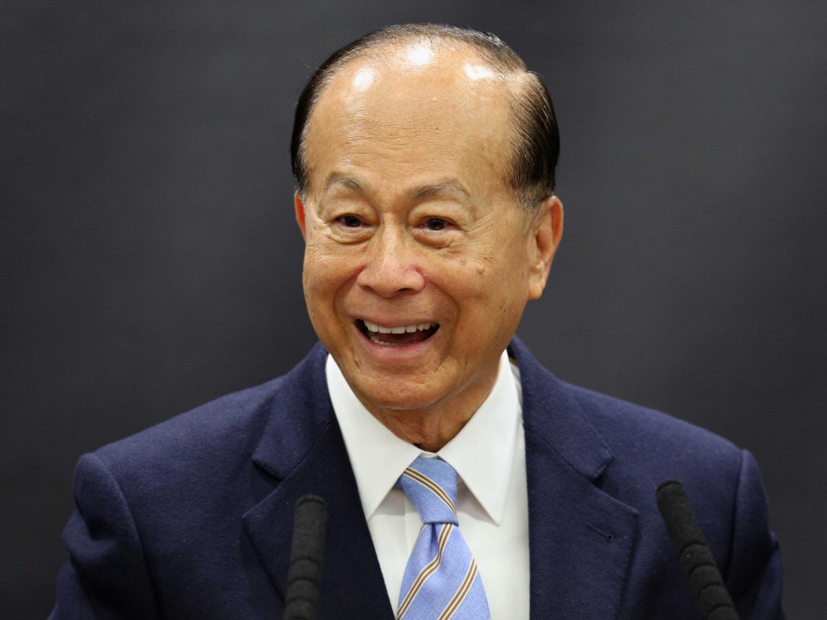 成功所具備的工作行為準(zhǔn)則，看這17位成功人士都是如何做的 