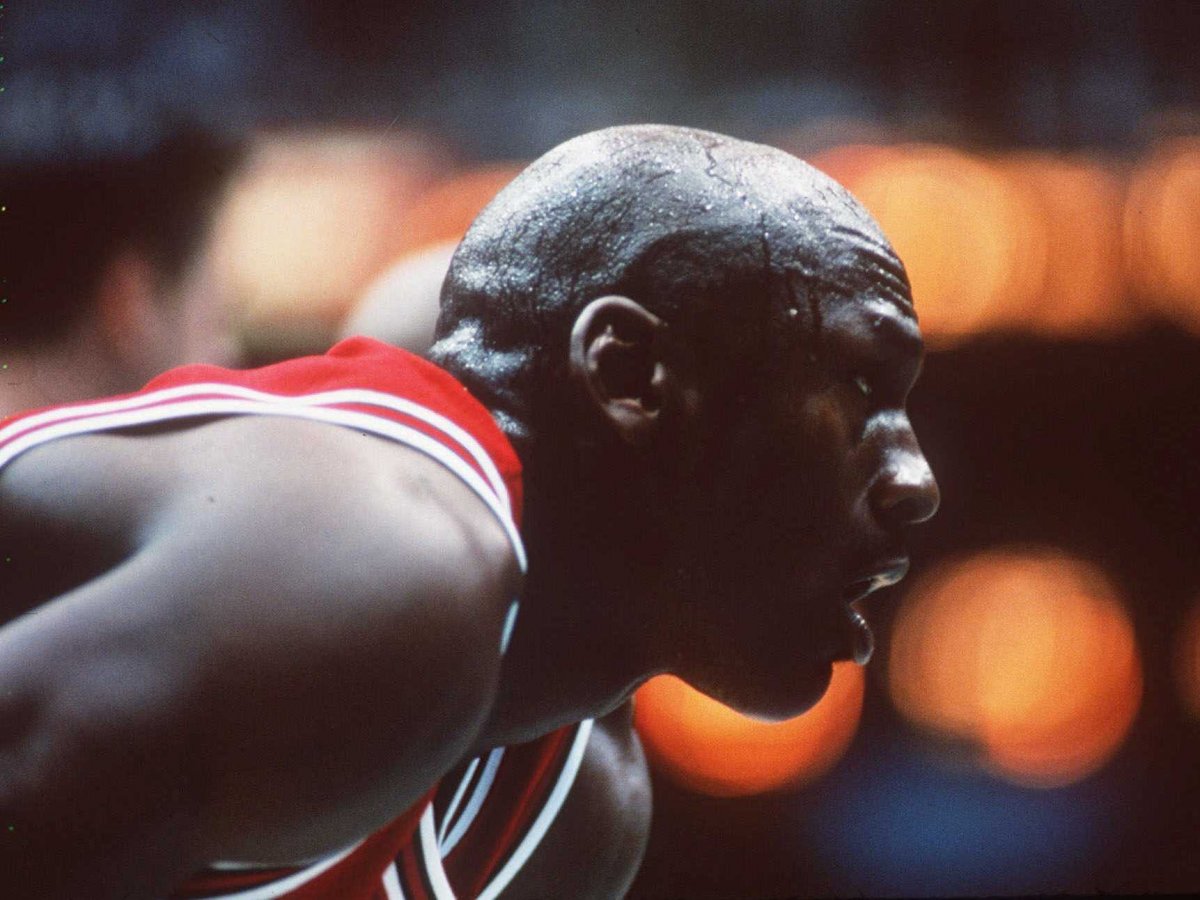 成功所具備的工作行為準(zhǔn)則，看這17位成功人士都是如何做的 