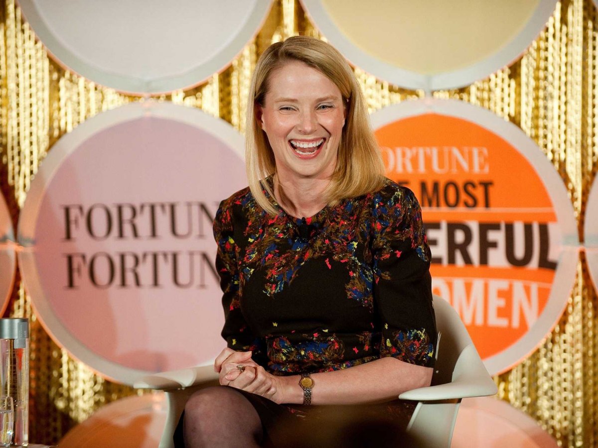 成功所具備的工作行為準(zhǔn)則，看這17位成功人士都是如何做的 