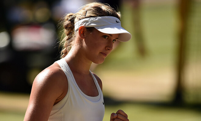 程文專欄：從贊助商寵兒到被經(jīng)濟(jì)公司解約，布沙爾到底做錯(cuò)了什么？ 