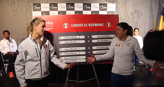 程文專欄：從贊助商寵兒到被經(jīng)濟(jì)公司解約，布沙爾到底做錯(cuò)了什么？ 