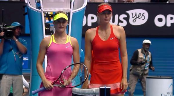 程文專欄：從贊助商寵兒到被經(jīng)濟(jì)公司解約，布沙爾到底做錯(cuò)了什么？ 