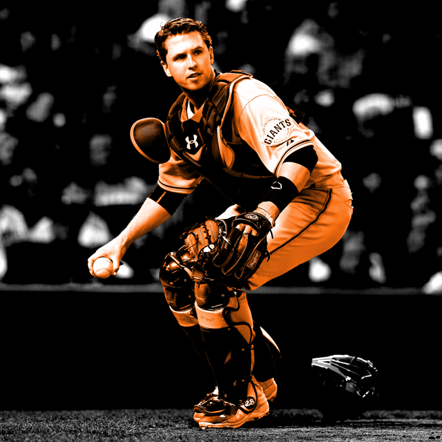 MLB最具價(jià)值的十支球隊(duì)是如何來賺錢的？ 