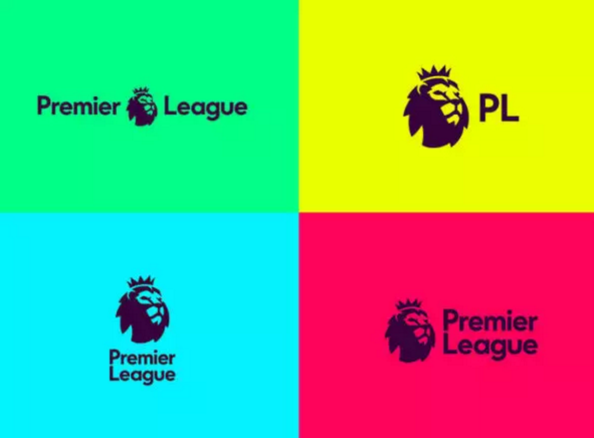 Simon Chadwick專欄：中超看球收費，讓我們看看英超怎么辦的？ | The Pitch 