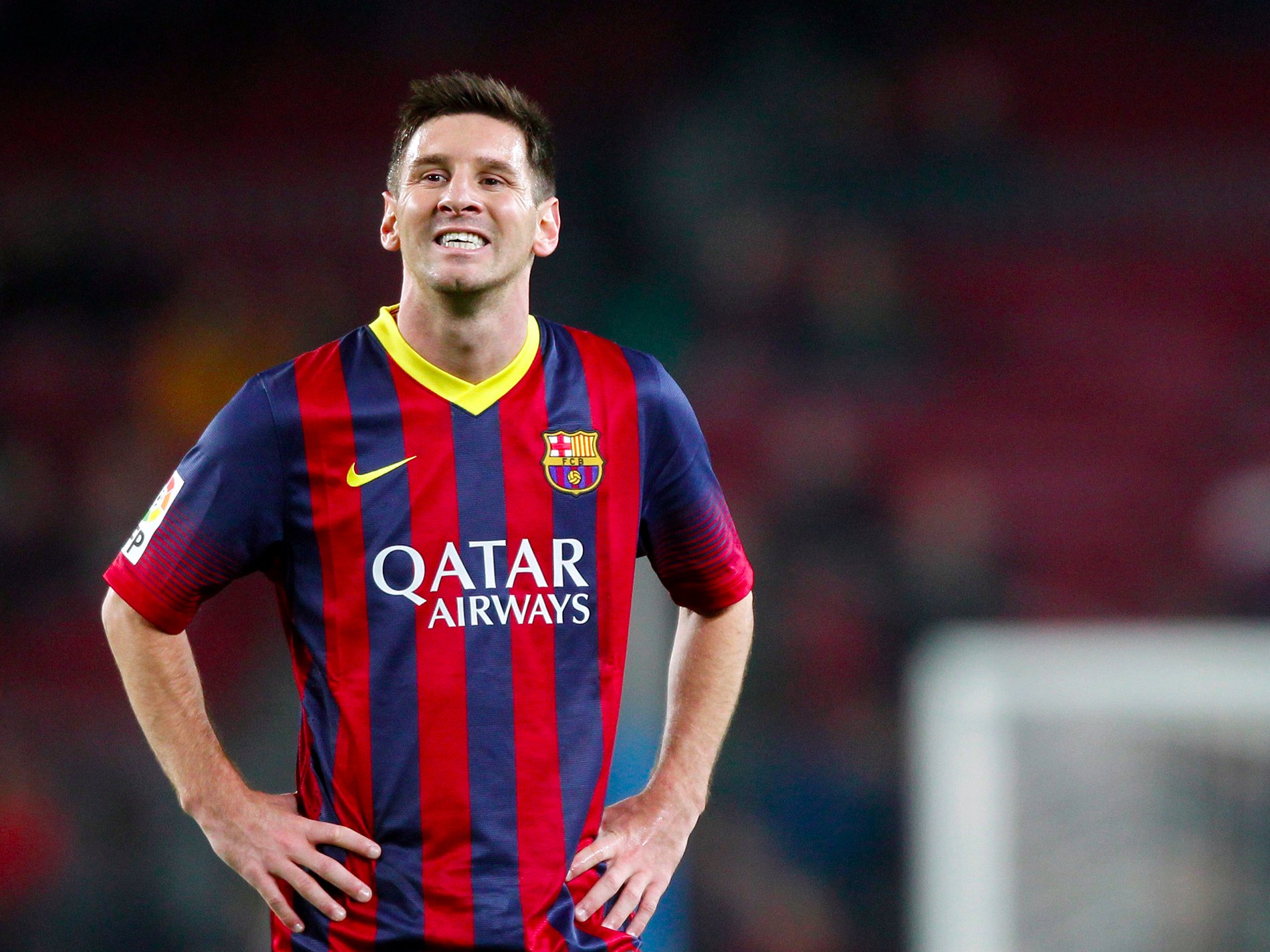 世界上最富有的足球俱樂部是哪19家？這里告訴你答案！（上） 