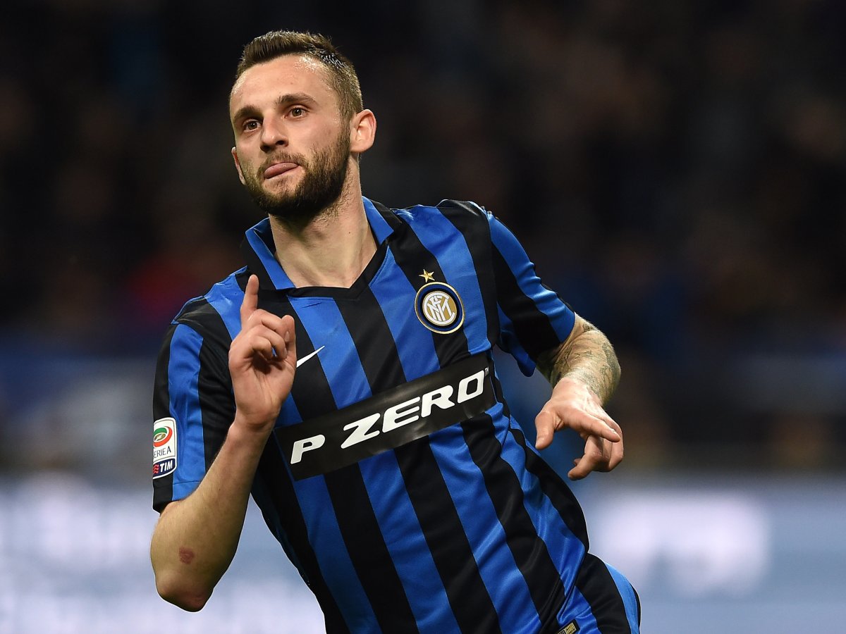 世界上最富有的足球俱樂部是哪19家？這里告訴你答案！（上） 