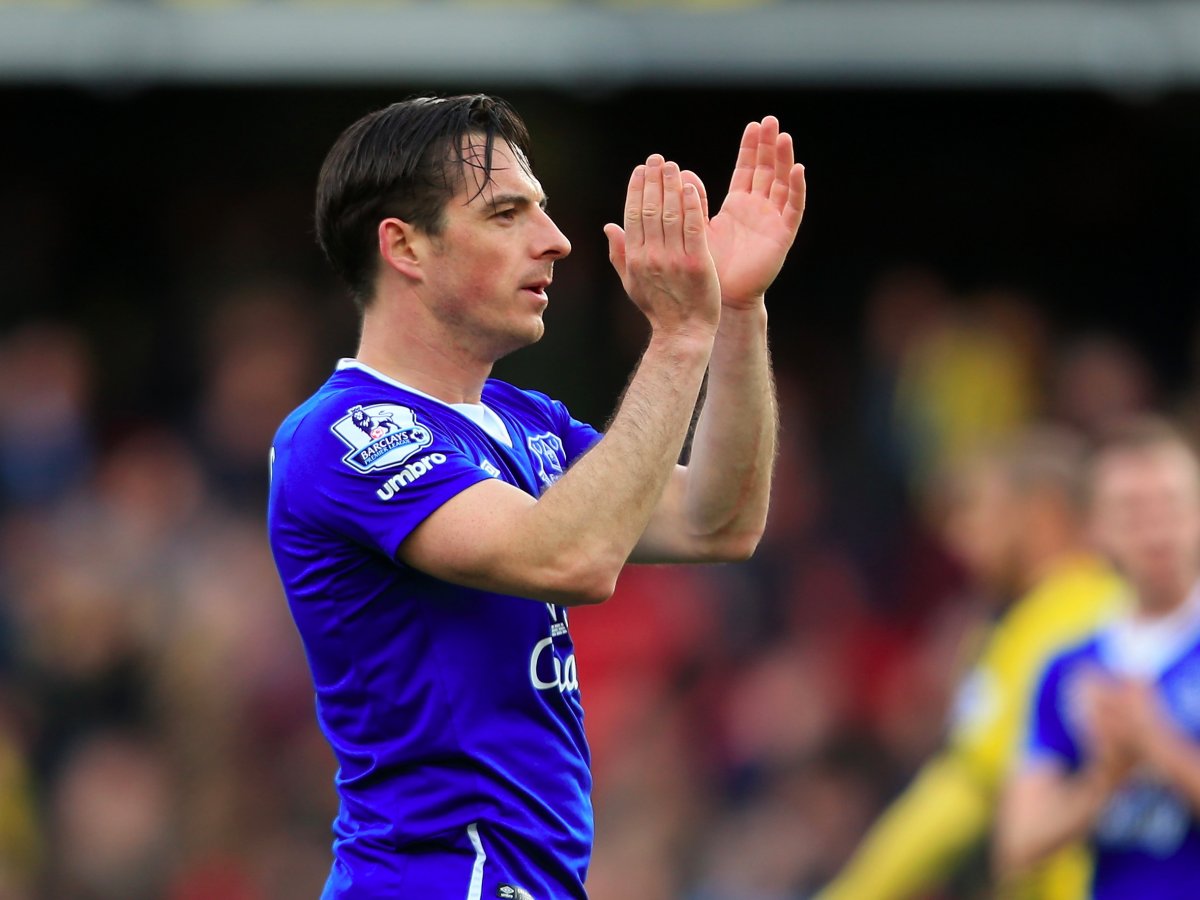 世界上最富有的足球俱樂部是哪19家？這里告訴你答案！（上） 