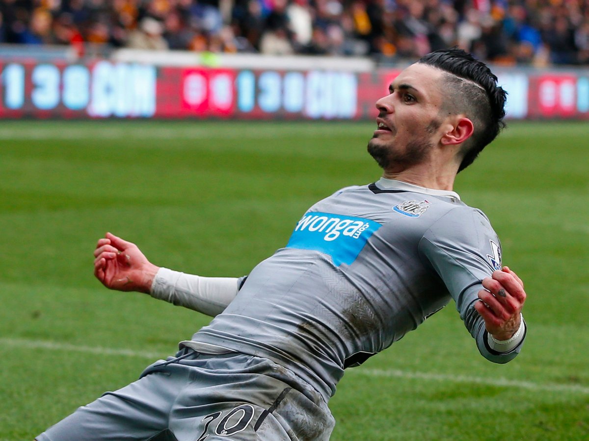 世界上最富有的足球俱樂部是哪19家？這里告訴你答案！（上） 