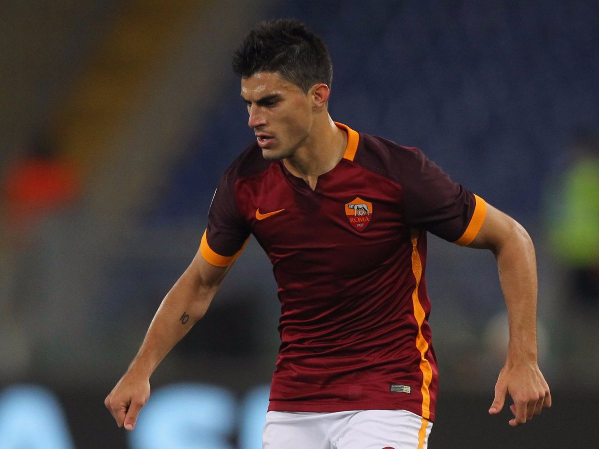 世界上最富有的足球俱樂部是哪19家？這里告訴你答案！（上） 