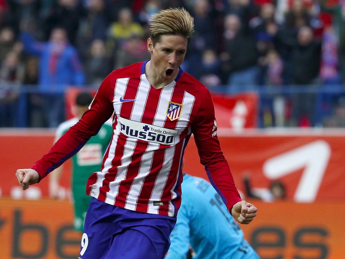 世界上最富有的足球俱樂部是哪19家？這里告訴你答案！（上） 