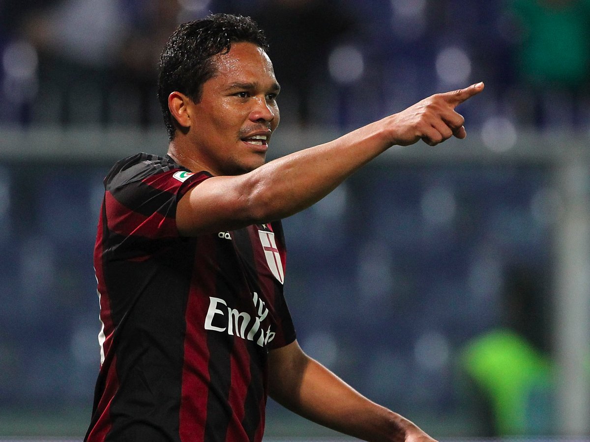 世界上最富有的足球俱樂部是哪19家？這里告訴你答案！（上） 