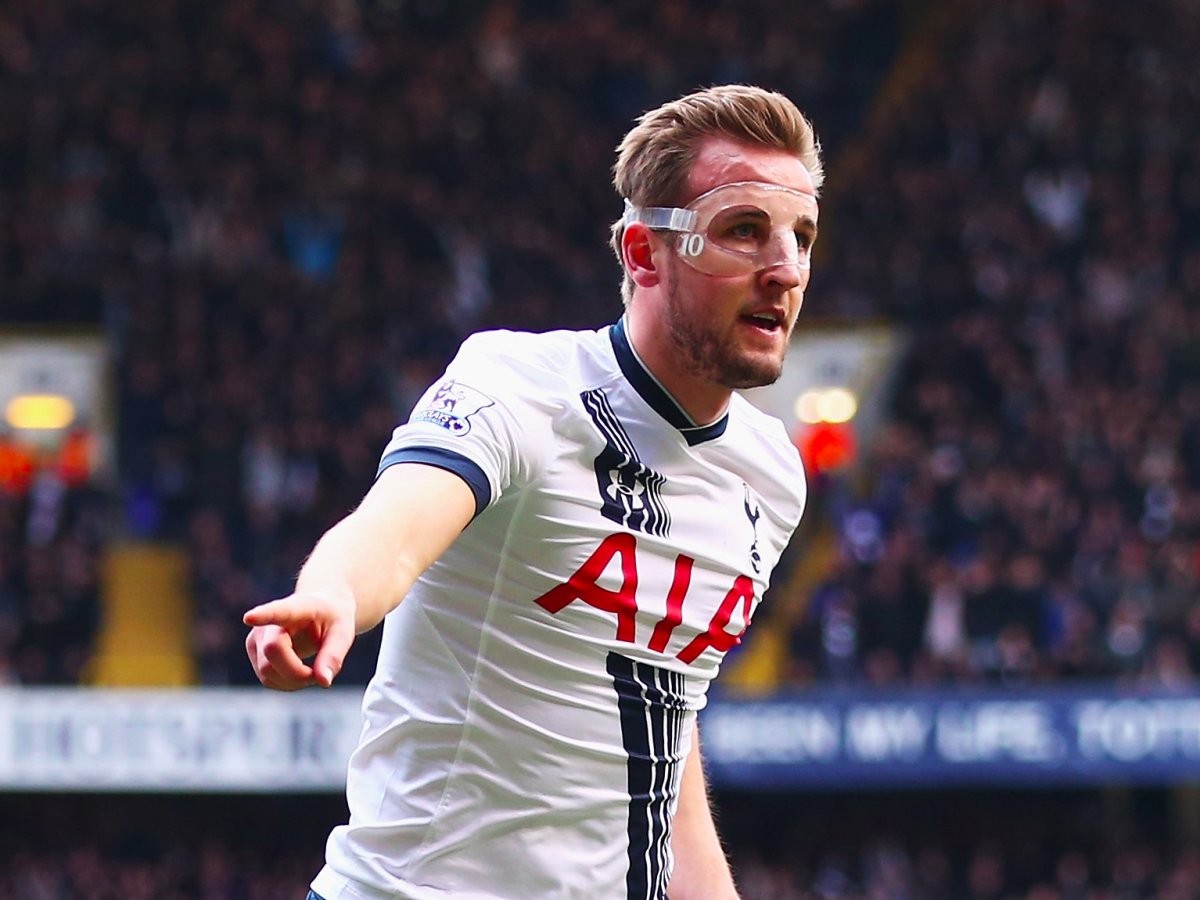 世界上最富有的足球俱樂部是哪19家？這里告訴你答案！（上） 