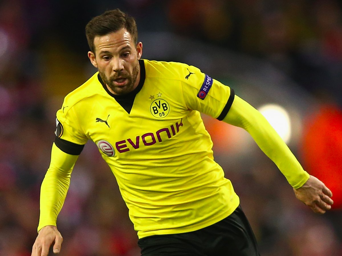 世界上最富有的足球俱樂部是哪19家？這里告訴你答案！（上） 