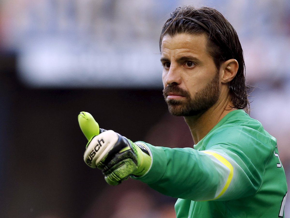 世界上最富有的足球俱樂部是哪19家？這里告訴你答案！（下） 