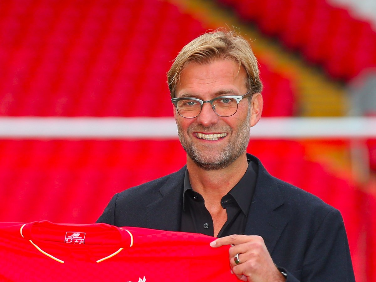 世界上最富有的足球俱樂部是哪19家？這里告訴你答案！（下） 