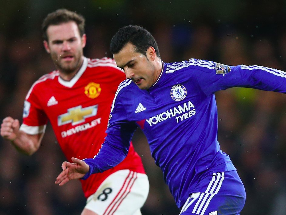 世界上最富有的足球俱樂部是哪19家？這里告訴你答案！（下） 