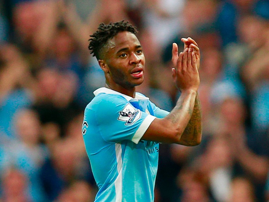 世界上最富有的足球俱樂部是哪19家？這里告訴你答案！（下） 