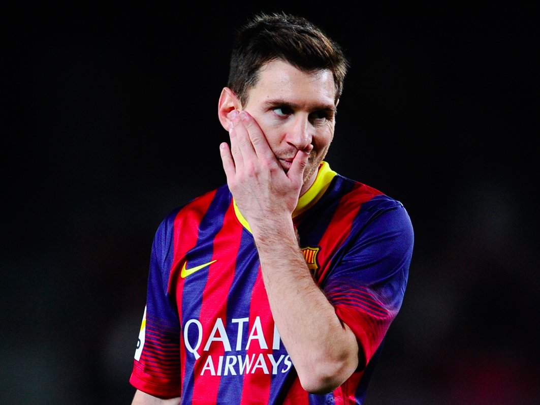 世界上最富有的足球俱樂部是哪19家？這里告訴你答案！（下） 