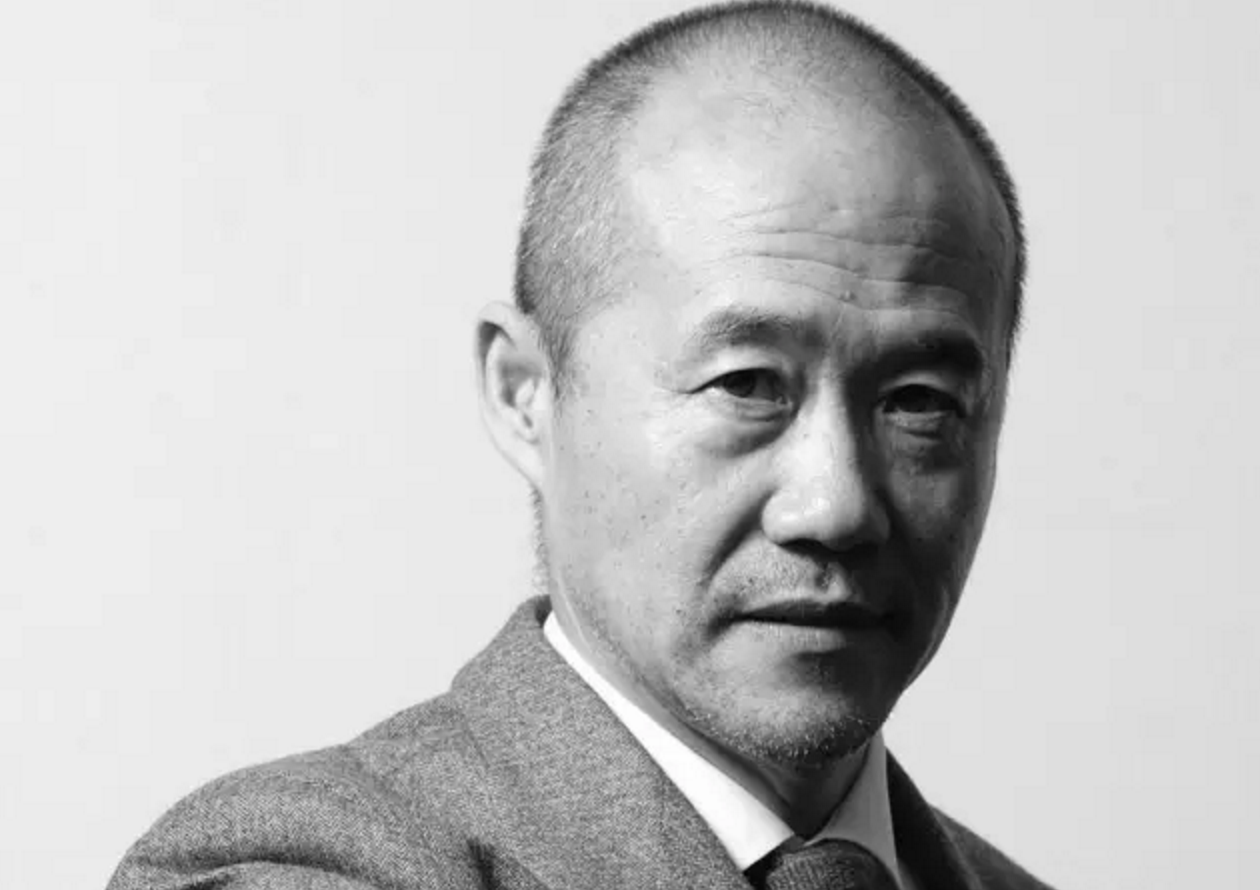 面對急功近利的商業(yè)環(huán)境，李寧、王石、任正非、史玉柱也得親自刷存在感了 