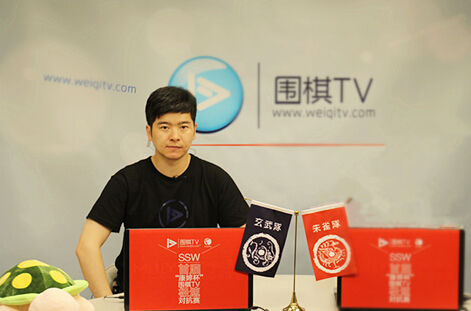 “人機大戰”火過之后，細數圍棋創業的三大方向 