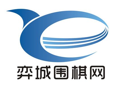 “人機大戰”火過之后，細數圍棋創業的三大方向 