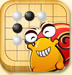 “人機大戰”火過之后，細數圍棋創業的三大方向 