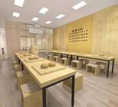 “人機大戰”火過之后，細數圍棋創業的三大方向 