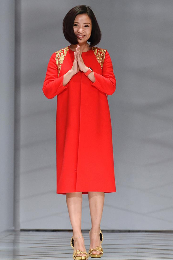 庫里入選時代雜志100大影響力人物榜：他何以和王健林并肩？ 