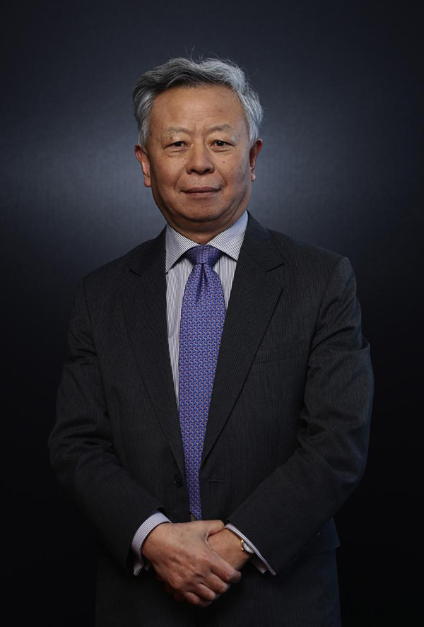 庫里入選時代雜志100大影響力人物榜：他何以和王健林并肩？ 