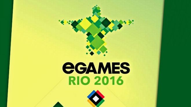 想要日本的工作簽證？現(xiàn)在電競高手們有機(jī)會了 