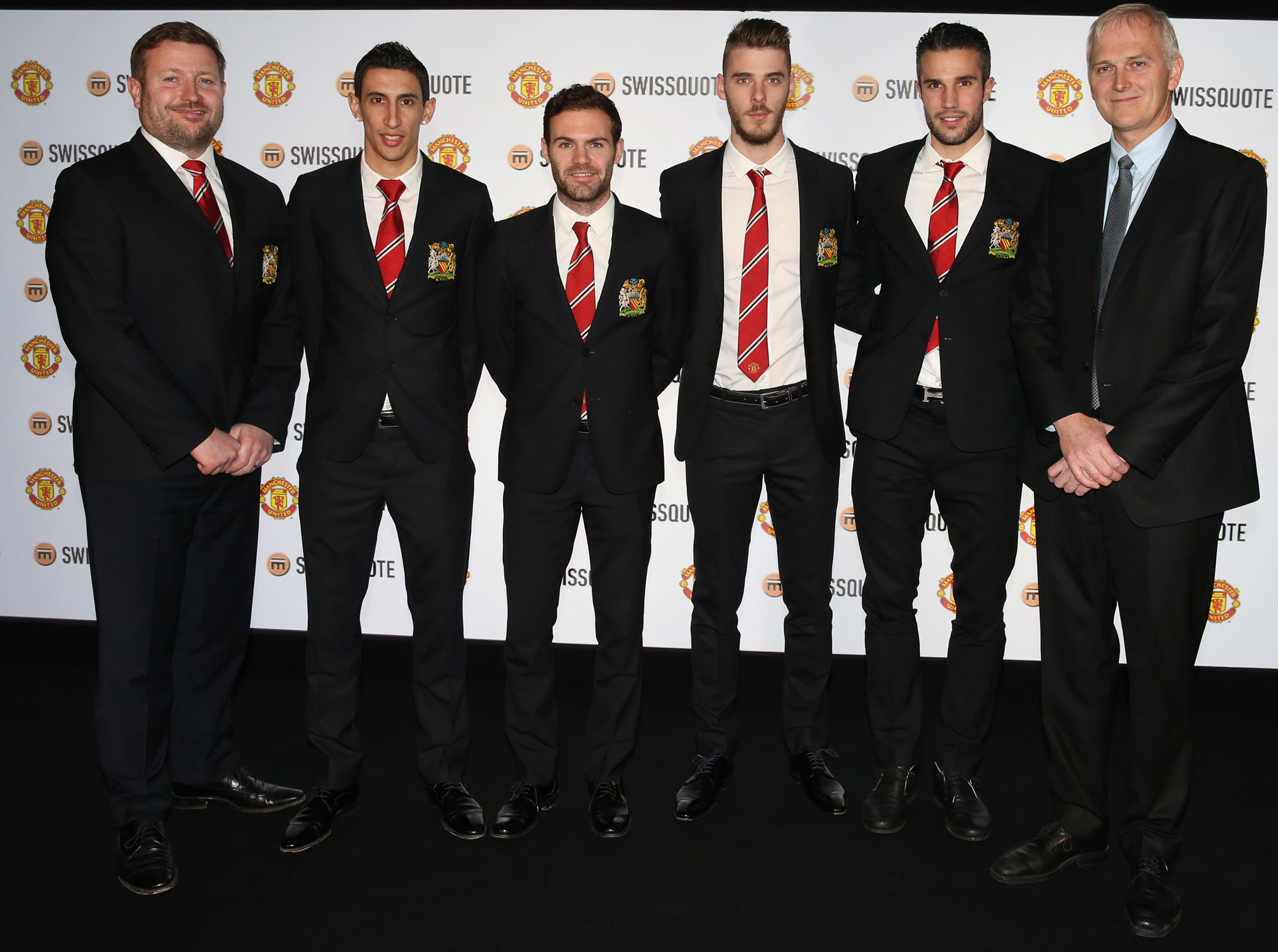 DEAL第020期：中超版權賣到了巴西，拜仁慕尼黑簽約寶潔 