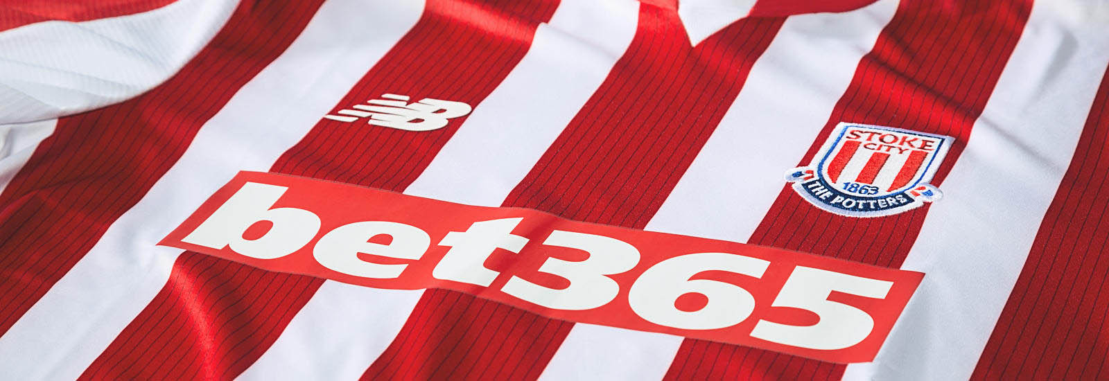 DEAL第020期：中超版權賣到了巴西，拜仁慕尼黑簽約寶潔 