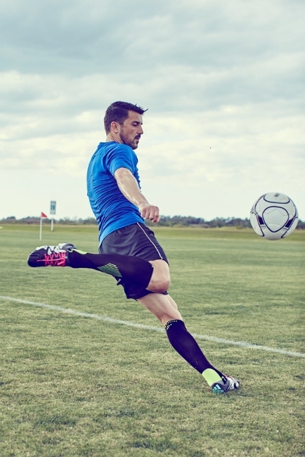 DEAL第020期：中超版權賣到了巴西，拜仁慕尼黑簽約寶潔 