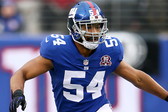 DEAL第020期：中超版權賣到了巴西，拜仁慕尼黑簽約寶潔 