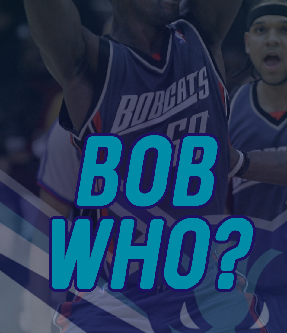 NBA30支球隊可視化品牌速覽（下） 