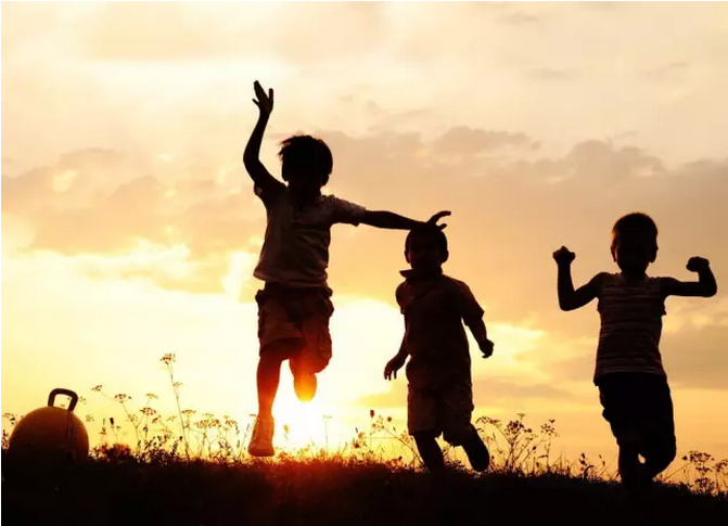 體育為何離“玩”越來越遠？ 