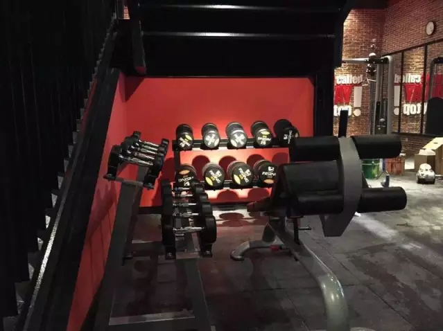 5萬億風潮下的杭州體育：51家老江湖和7個新勢力 