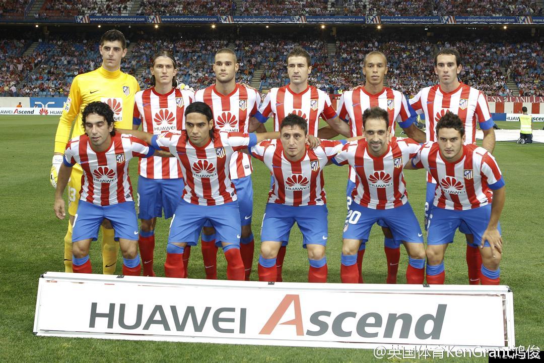 足球賽事贊助的真正價(jià)值，中國企業(yè)該如何激活贊助權(quán)益？ 