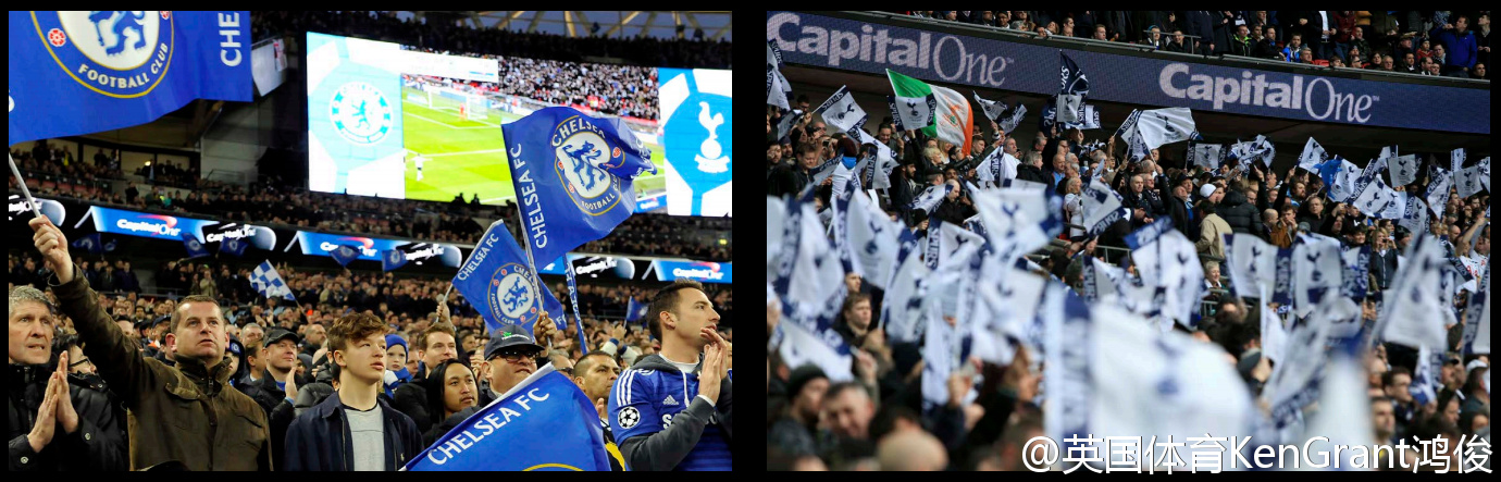 足球賽事贊助的真正價(jià)值，中國企業(yè)該如何激活贊助權(quán)益？ 