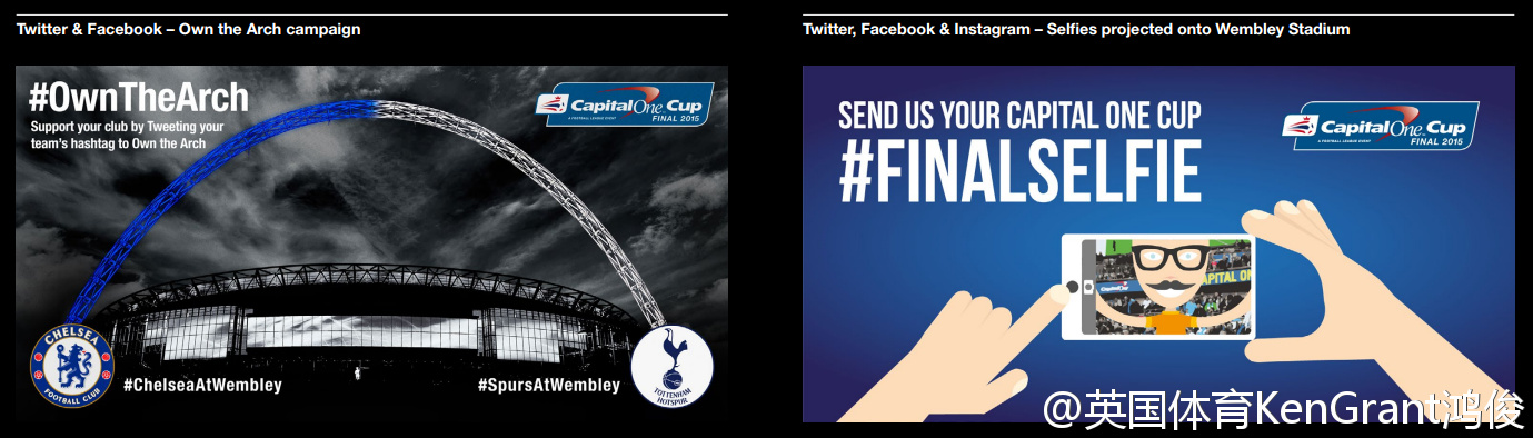 足球賽事贊助的真正價(jià)值，中國企業(yè)該如何激活贊助權(quán)益？ 