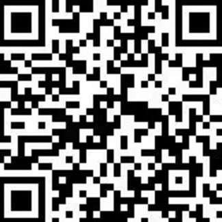 庫里能否威脅喬丹在體育銷售業的王者地位？ 