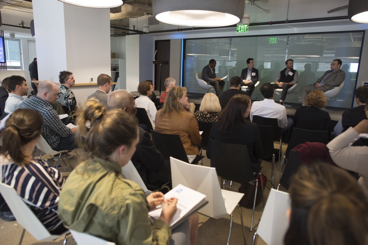 小企業(yè)能從NBA金州勇士隊學(xué)到什么 