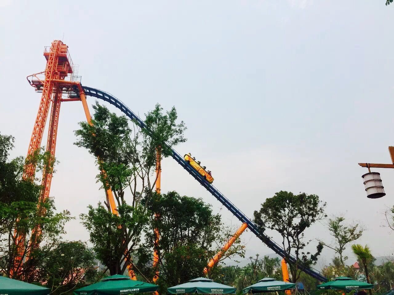 厭倦了北馬廈馬？來看看這些小眾馬拉松準備怎么玩 