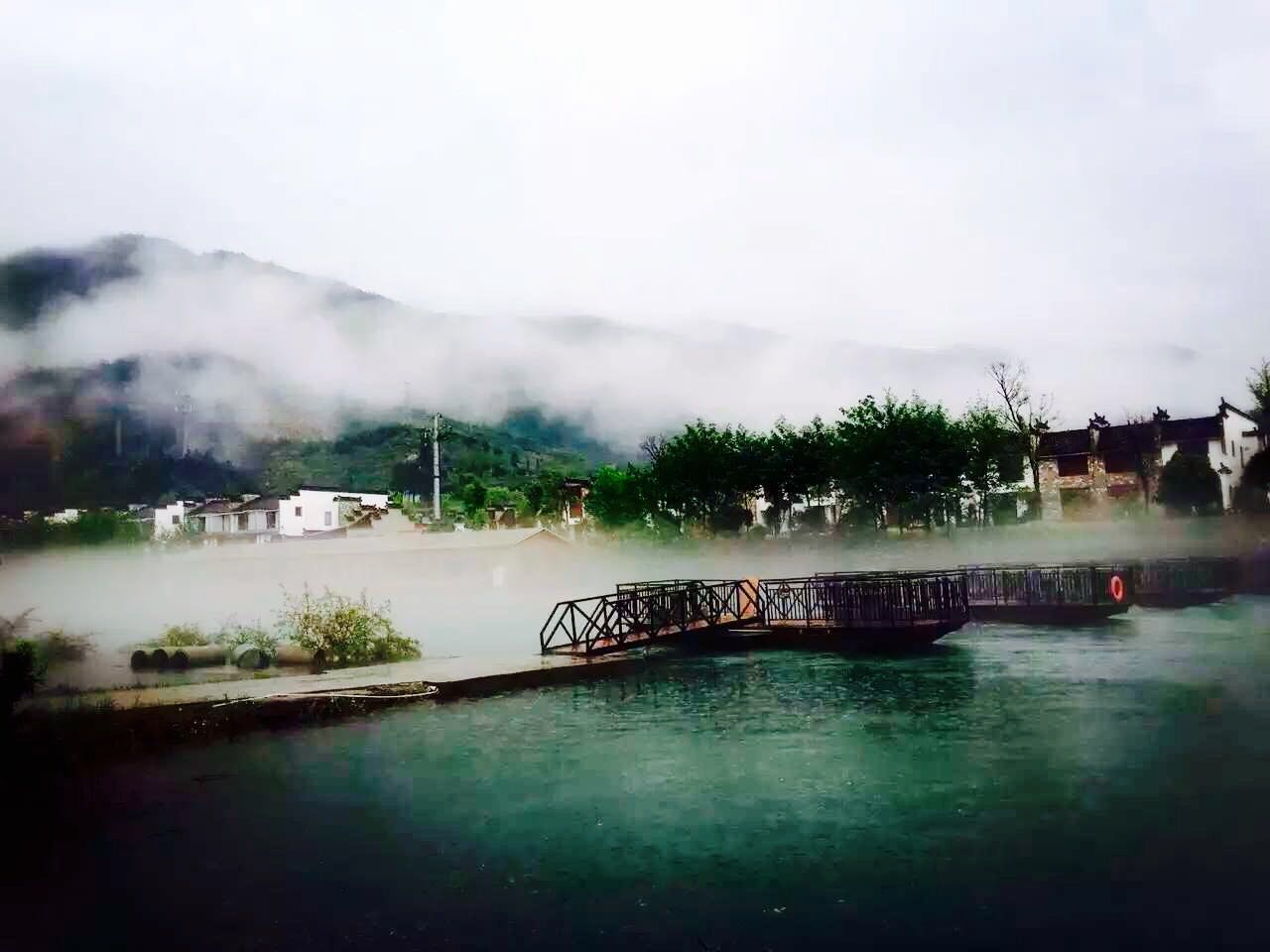 厭倦了北馬廈馬？來看看這些小眾馬拉松準備怎么玩 