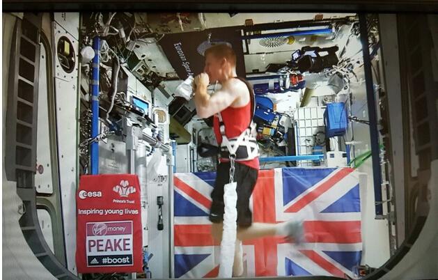 厭倦了北馬廈馬？來看看這些小眾馬拉松準備怎么玩 