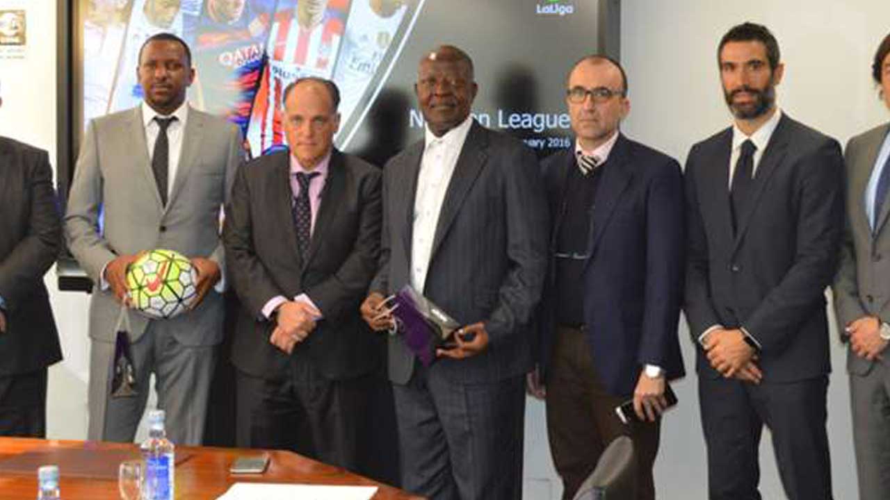 DEAL第021期: 立頓簽約穆里尼奧，00后滑雪運(yùn)動(dòng)員為豐田代言 