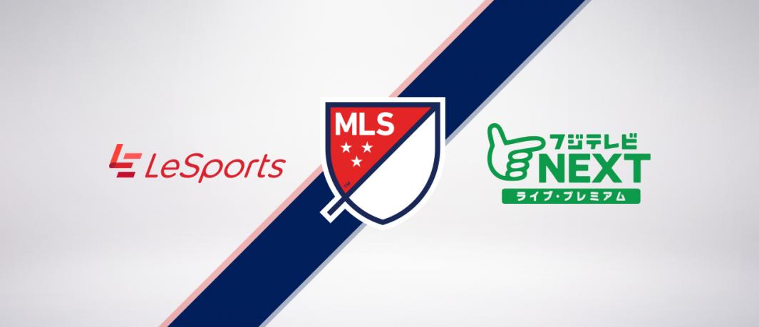 DEAL第021期: 立頓簽約穆里尼奧，00后滑雪運(yùn)動(dòng)員為豐田代言 