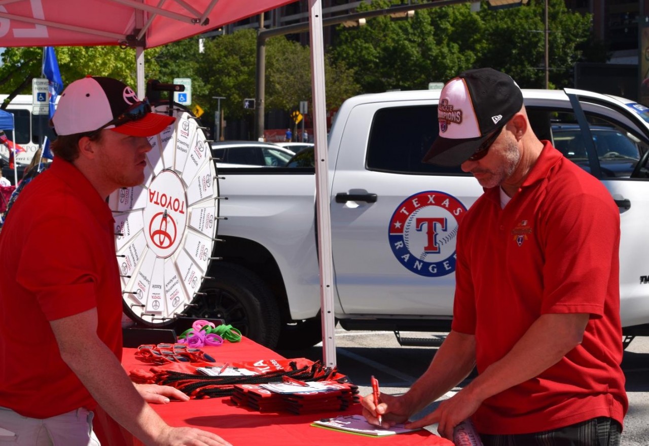 DEAL第021期: 立頓簽約穆里尼奧，00后滑雪運(yùn)動(dòng)員為豐田代言 